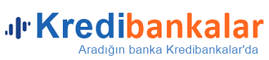 Image with missing alt attribute found on kredibankalar.com