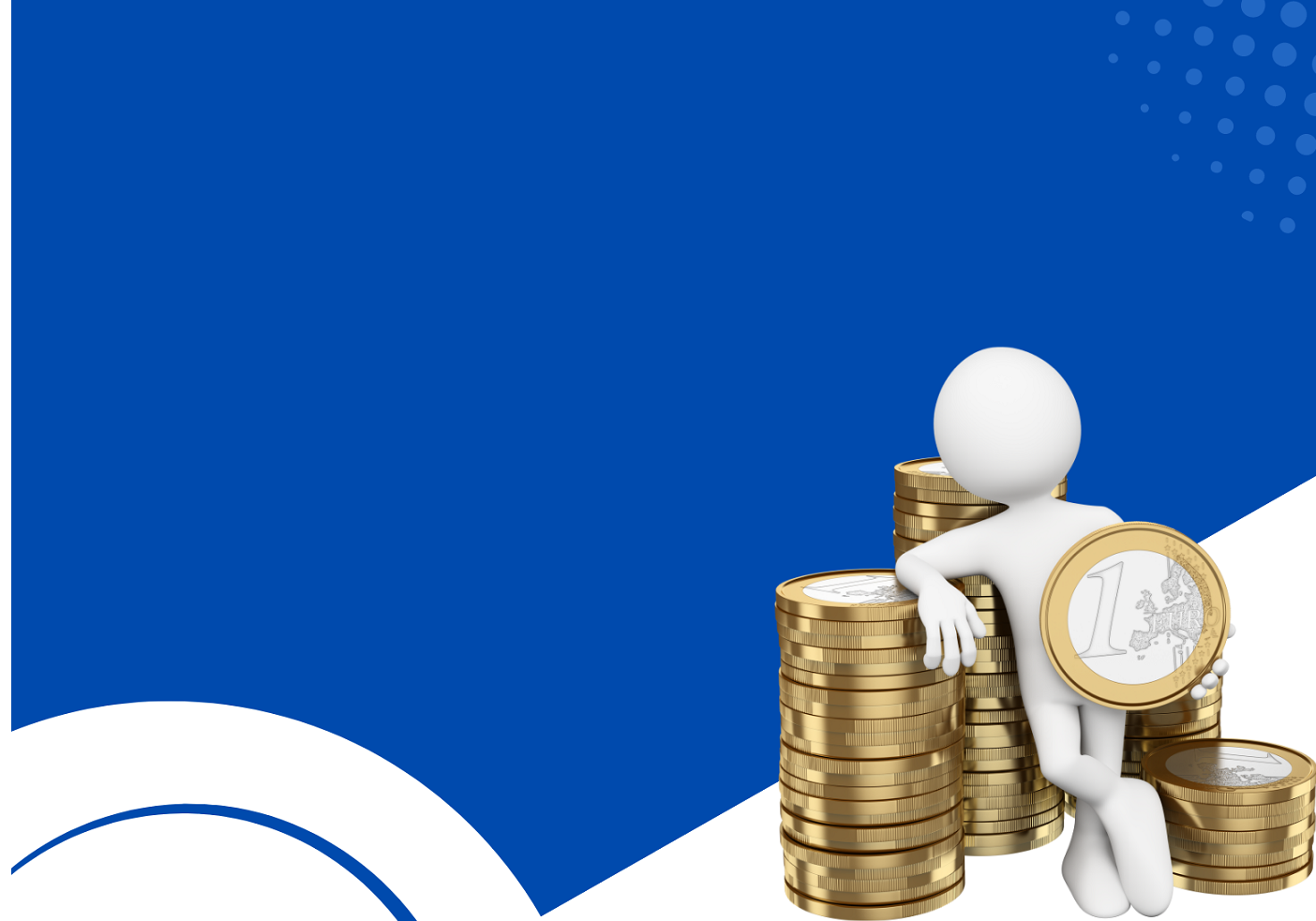 Image with missing alt attribute found on kredibankalar.com