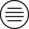 Image with missing alt attribute found on kredibankalar.com