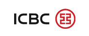 İCBC