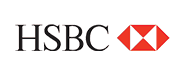 HSBC