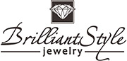 Image with missing alt attribute found on kristall-shop.ru