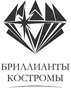 Image with missing alt attribute found on kristall-shop.ru