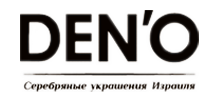 Image with missing alt attribute found on kristall-shop.ru