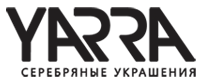 Image with missing alt attribute found on kristall-shop.ru