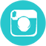 igram