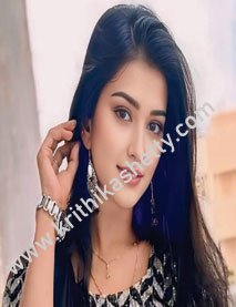 Escorts-Hyderabad