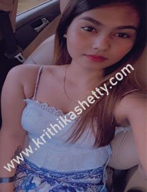Hyderabad-Escort