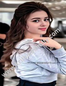 Minal-Busty-Hyderabad Escort