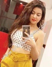 Asiya-Model-Hyderabad-Escort