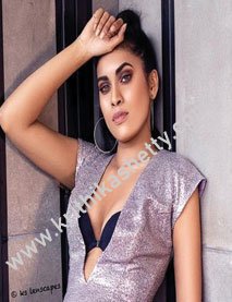 Escorts-Service-in-Hyderabad