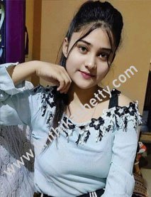 Hyderabad-Escorts-Girl