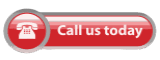kritikabakshi Escorts Call Icon