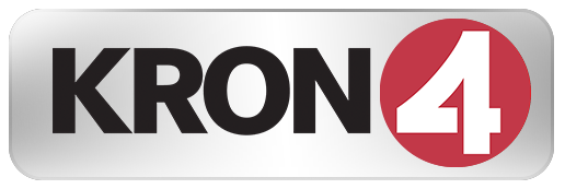 KRON