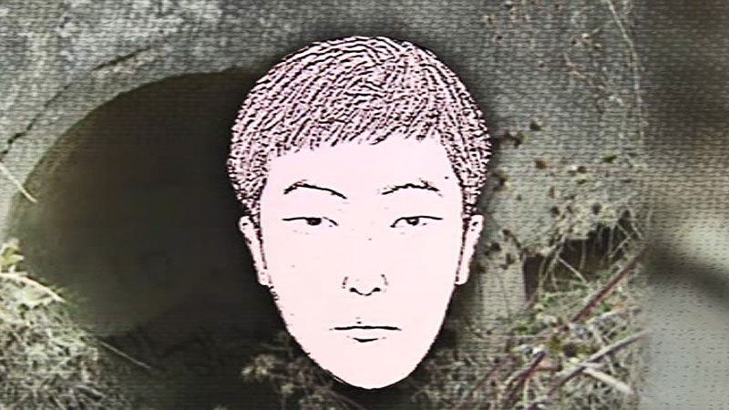 Image with missing alt attribute found on koreatimes.com