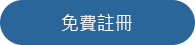 Image with missing alt attribute found on ku8889.com