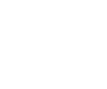 Image with missing alt attribute found on kualitatem.com