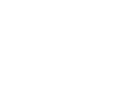 Image with missing alt attribute found on kualitatem.com