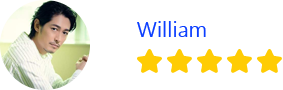 Image with missing alt attribute found on kubct.net