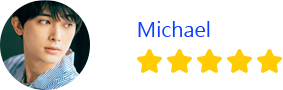 Image with missing alt attribute found on kubct.net