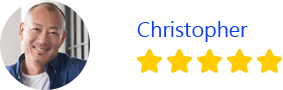 Image with missing alt attribute found on kubct.net