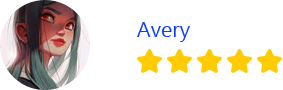 Image with missing alt attribute found on kubct.net