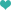 Image with missing alt attribute found on kunstloft.it