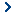 Image with missing alt attribute found on kupujemprodajem.com