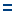 Image with missing alt attribute found on kupujemprodajem.com