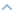 Image with missing alt attribute found on kupujemprodajem.com