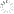 Image with missing alt attribute found on kupujemprodajem.com