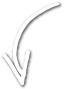 Image with missing alt attribute found on kupujemprodajem.com