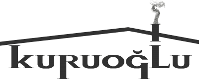 Kuruoğlu Gayrimenkul