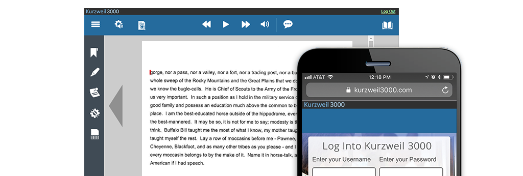 Image with missing alt attribute found on kurzweiledu.com