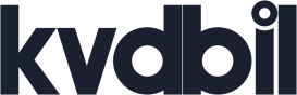 kvd.se