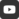 https://www.youtube.com/channel/UClfd8KYY_vV9XznxuifuS2g