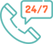 Image with missing alt attribute found on kwikcashonline.com