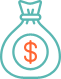 Image with missing alt attribute found on kwikcashonline.com