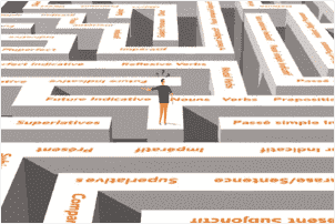 Image with missing alt attribute found on kwiziq.com