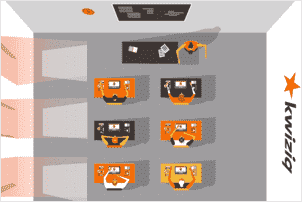 Image with missing alt attribute found on kwiziq.com