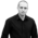 Image with missing alt attribute found on kyivpost.com