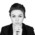 Image with missing alt attribute found on kyivpost.com