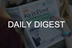 Image with missing alt attribute found on kyivpost.com