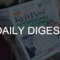 Image with missing alt attribute found on kyivpost.com