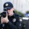 Image with missing alt attribute found on kyivpost.com