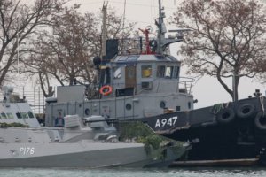 Image with missing alt attribute found on kyivpost.com