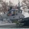 Image with missing alt attribute found on kyivpost.com