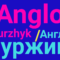 Image with missing alt attribute found on kyivpost.com