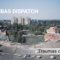 Image with missing alt attribute found on kyivpost.com