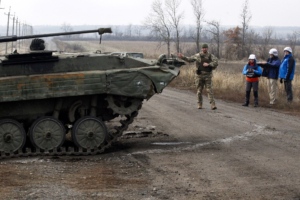 Image with missing alt attribute found on kyivpost.com